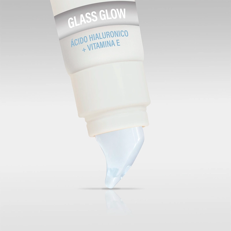 LABIAL CREMOSO HIDRATANTE ETIENNE BUTTER HYDRA GLASS 15GR - 2