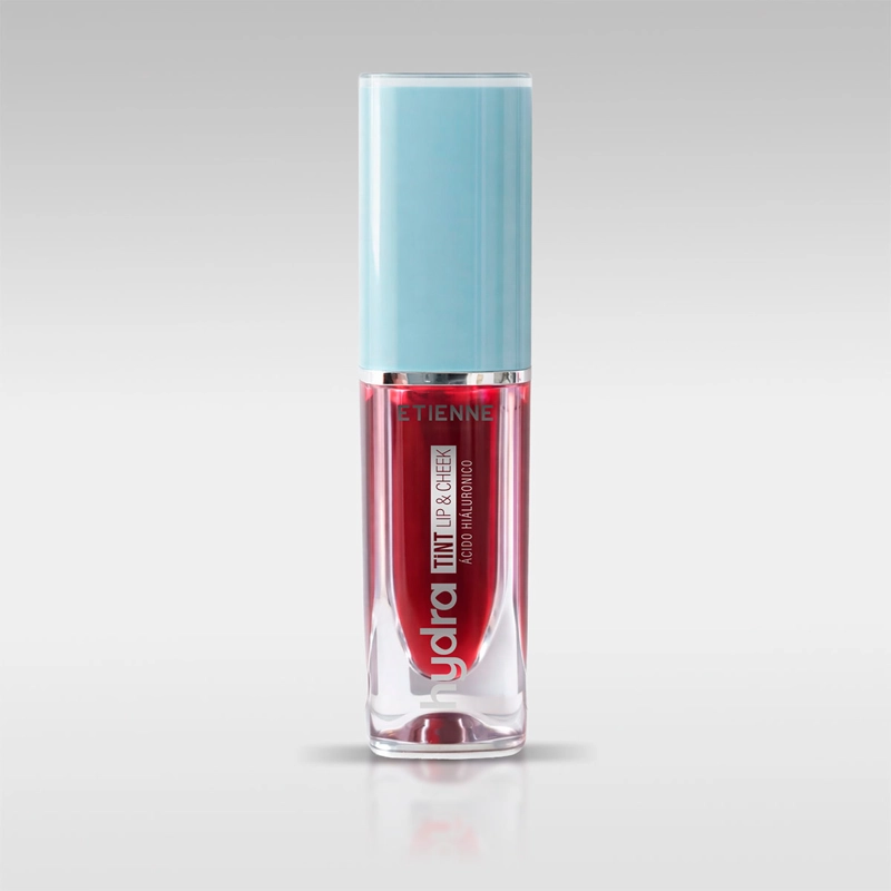 TINTA ETIENNE LIP & CHEEK HYDRA CANDY - 2