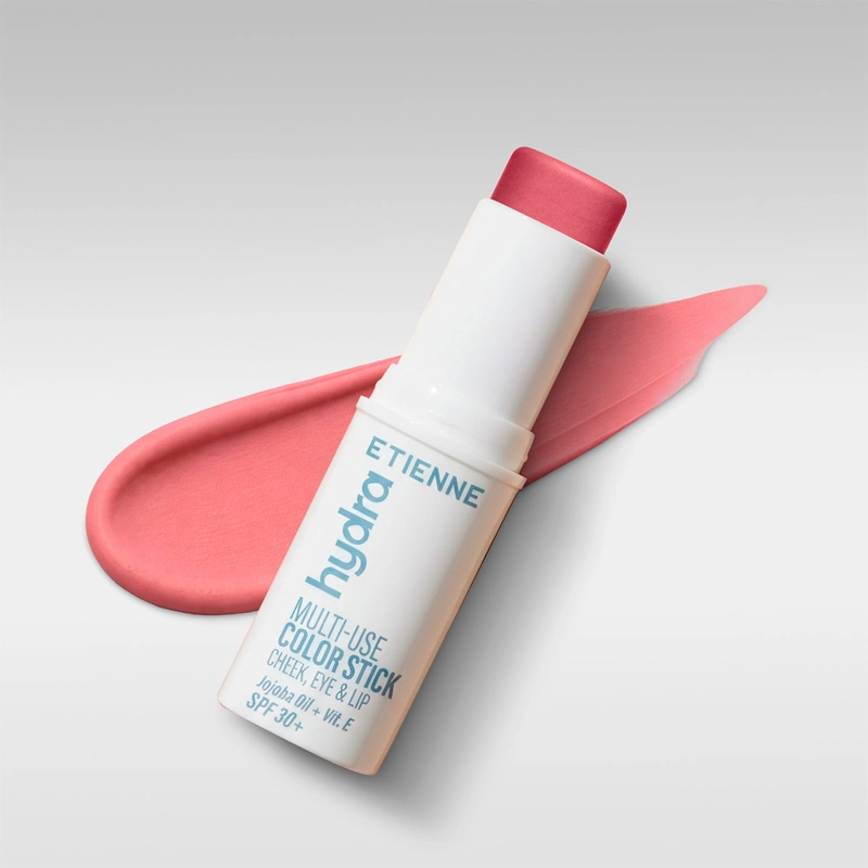 BARRA MULTIUSO ETIENNE HYDRA MULTISTICK COTTON CANDY - 2