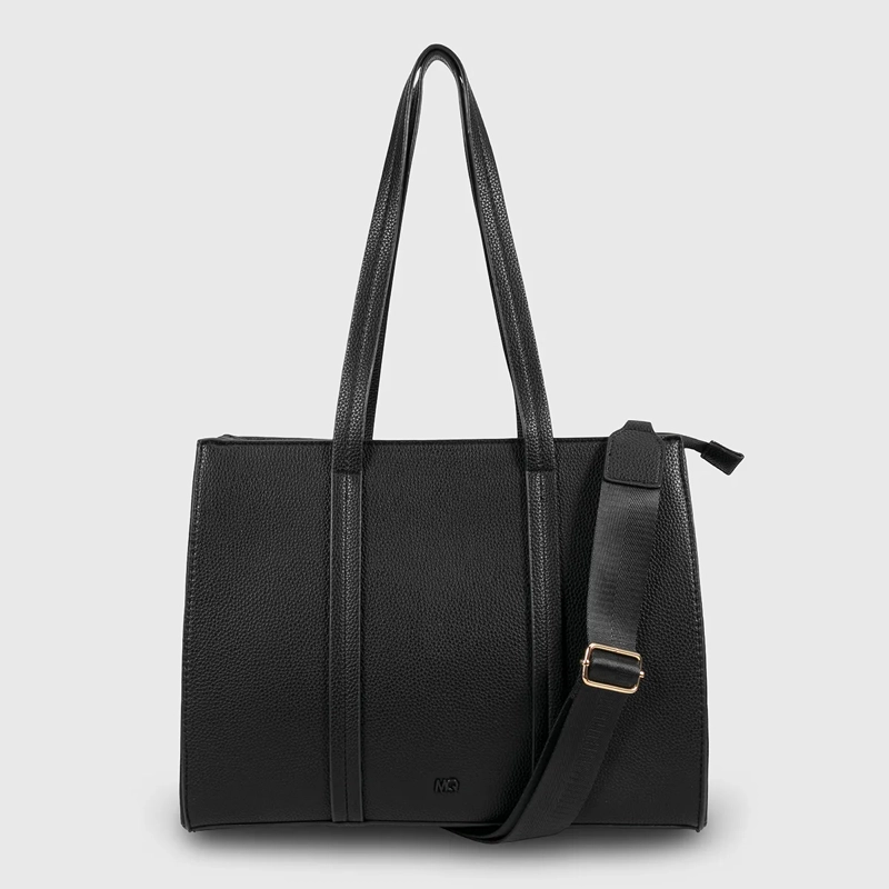 CARTERA MARQUIS MILI3 - 1
