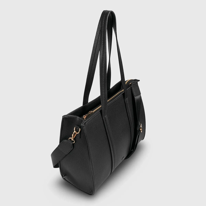 CARTERA MARQUIS MILI3 - 2