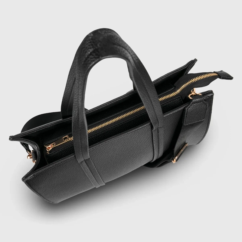 CARTERA MARQUIS MILI3 - 3