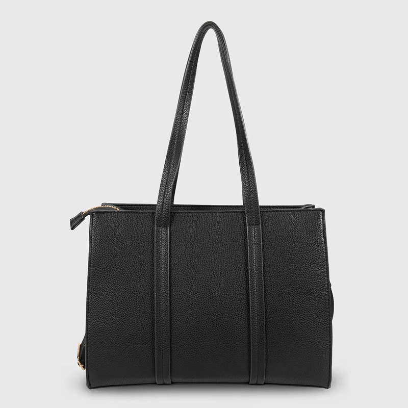 CARTERA MARQUIS MILI3 - 4
