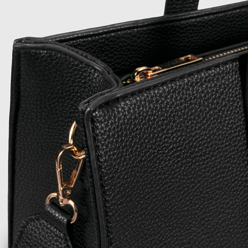 CARTERA MARQUIS MILI3 - 5