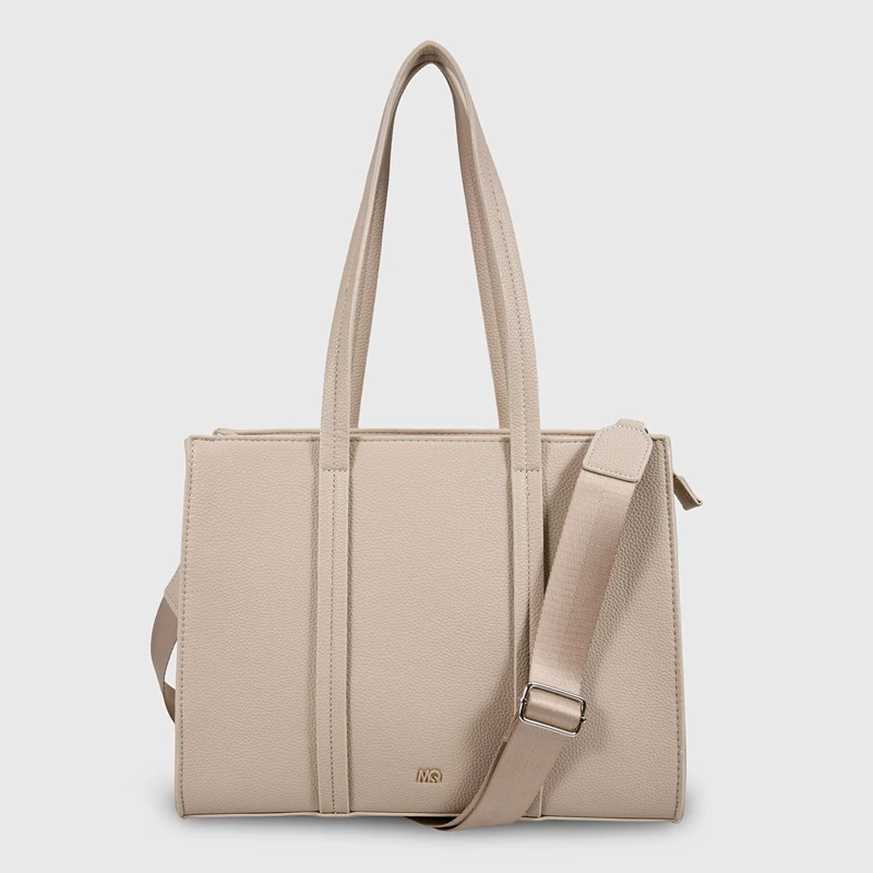 CARTERA MARQUIS MILI3 - 1