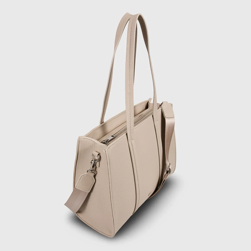 CARTERA MARQUIS MILI3 - 2