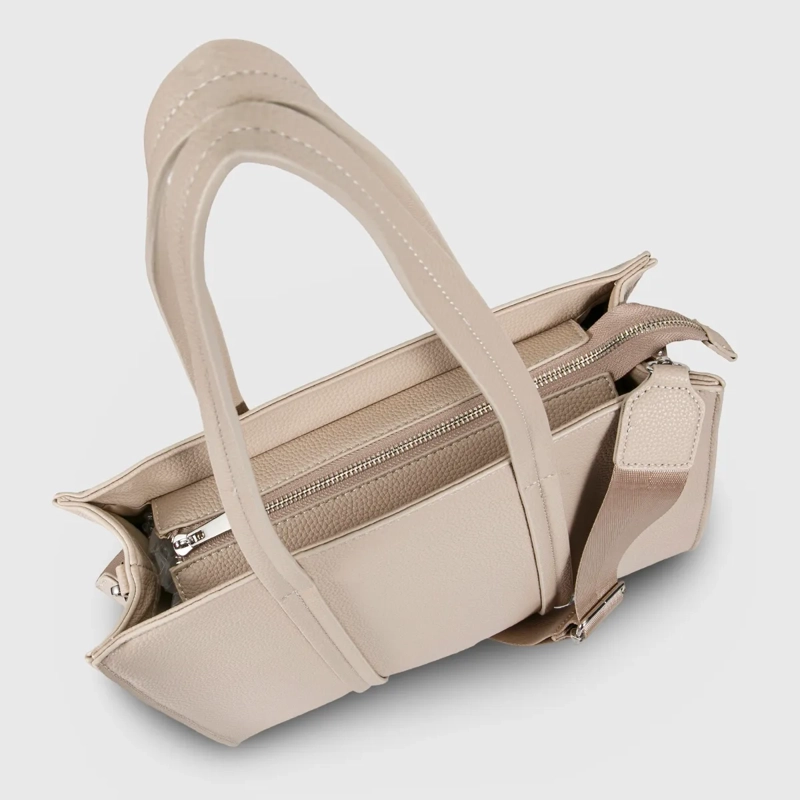 CARTERA MARQUIS MILI3 - 3