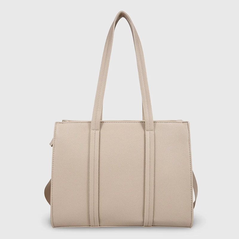 CARTERA MARQUIS MILI3 - 4