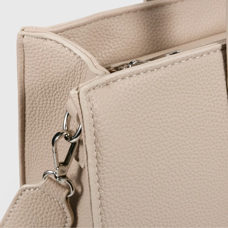 CARTERA MARQUIS MILI3 - 5