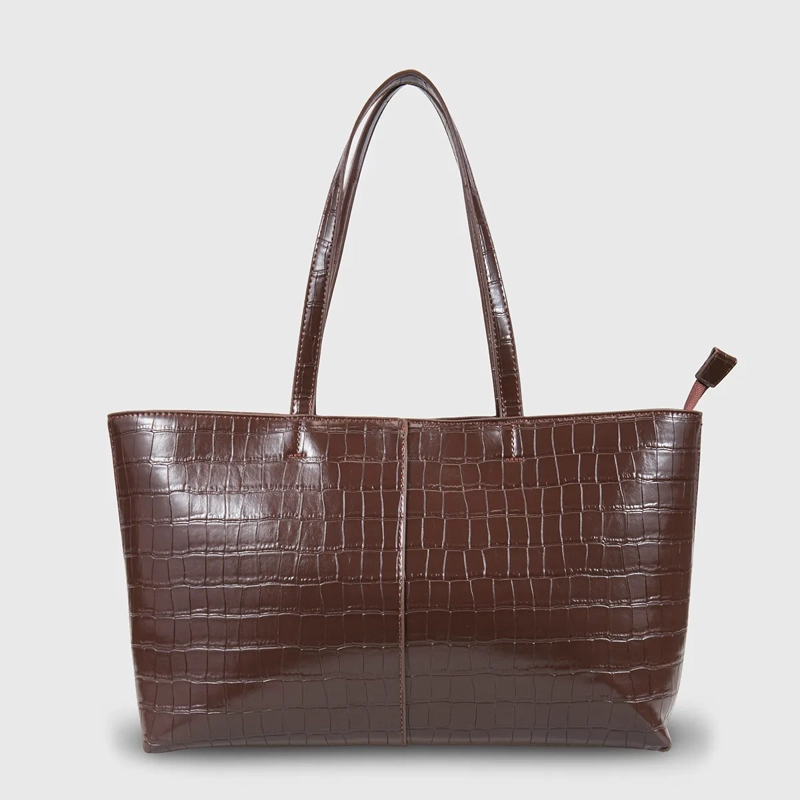CARTERA MARQUIS MAVIEL - 1