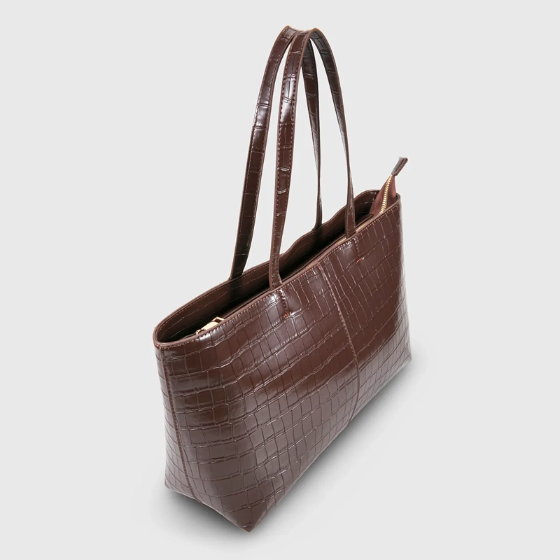 CARTERA MARQUIS MAVIEL - 2