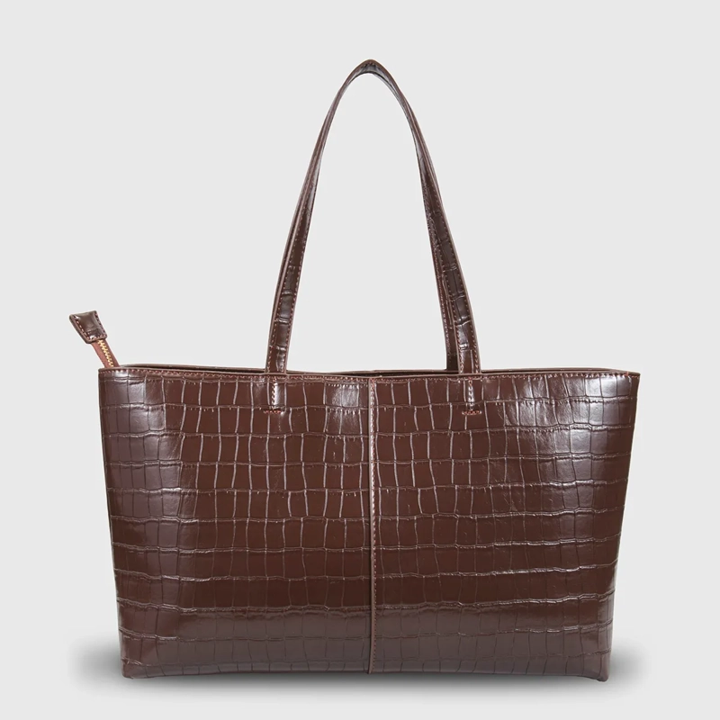 CARTERA MARQUIS MAVIEL - 4