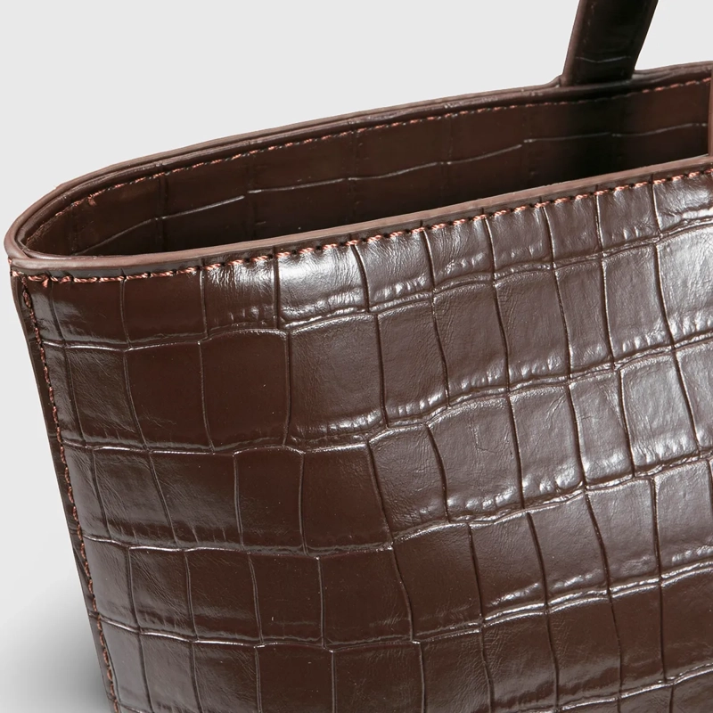 CARTERA MARQUIS MAVIEL - 5