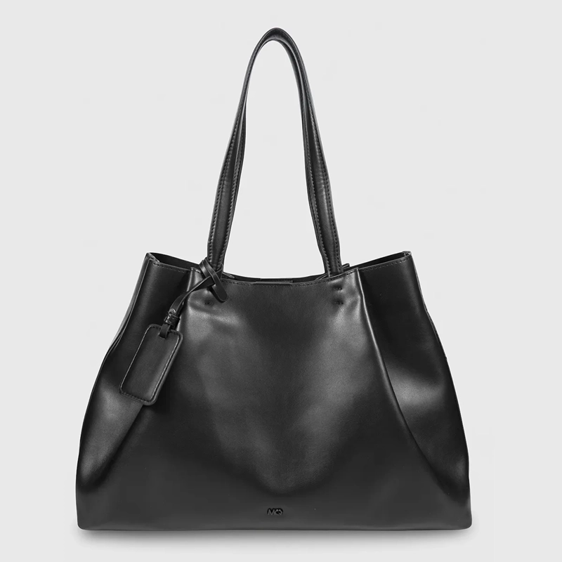 CARTERA MARQUIS MAFAL - 1
