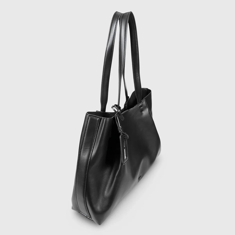 CARTERA MARQUIS MAFAL - 2