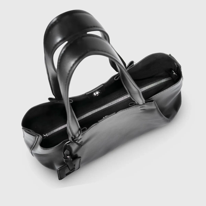 CARTERA MARQUIS MAFAL - 3