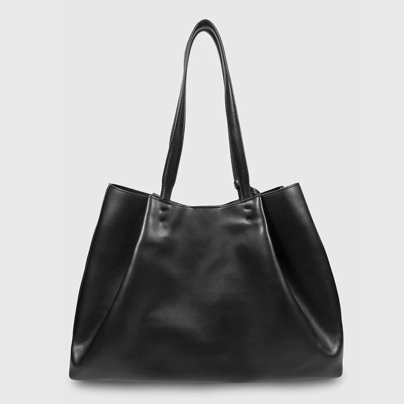 CARTERA MARQUIS MAFAL - 4