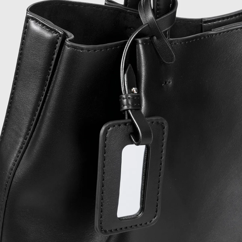 CARTERA MARQUIS MAFAL - 5