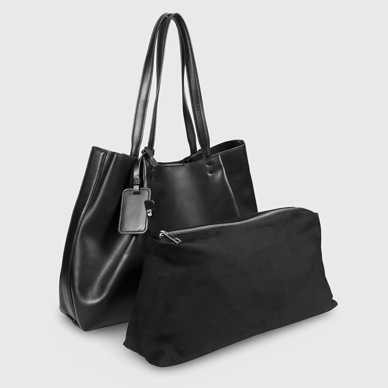 CARTERA MARQUIS MAFAL - 6