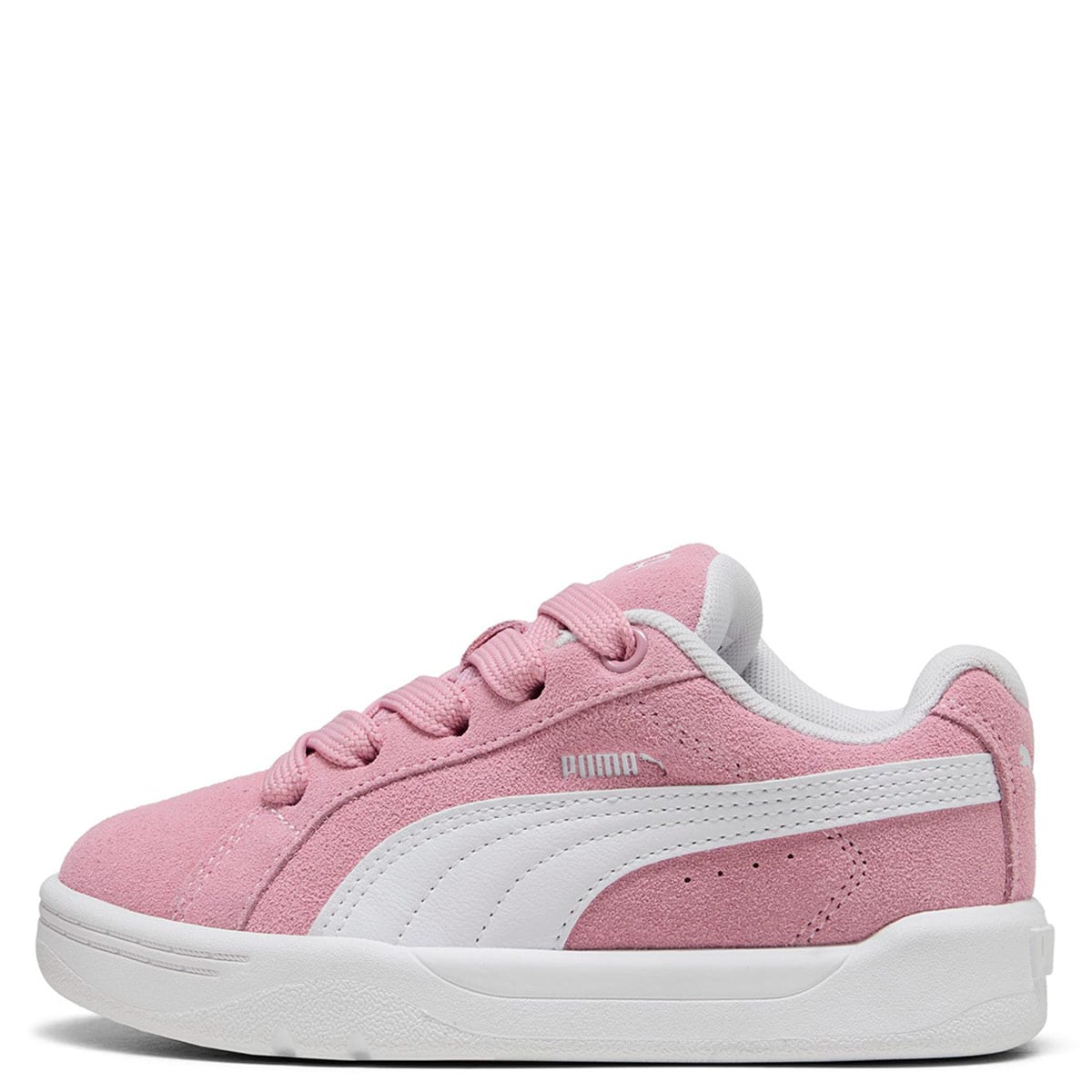 ZAPATILLAS HOMBRE PUMA URBANAS AZUL MIRAGE MOX LINK