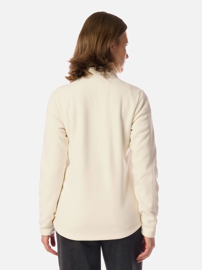 POLERÓN MUJER LIPPI PAICAVI THERM-PRO CREMA - 3