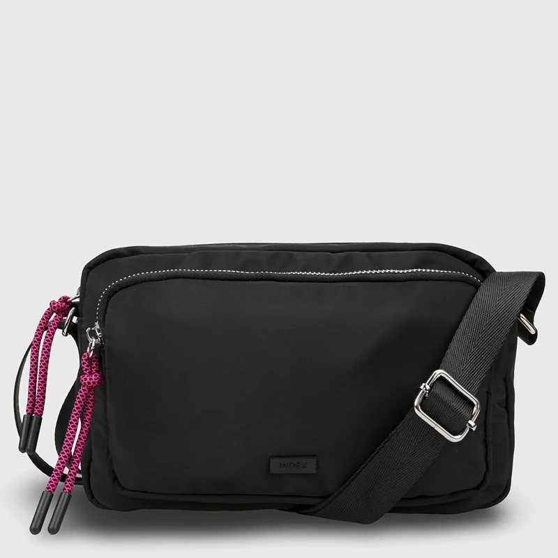 MINI CARTERA INDEX IDIA4