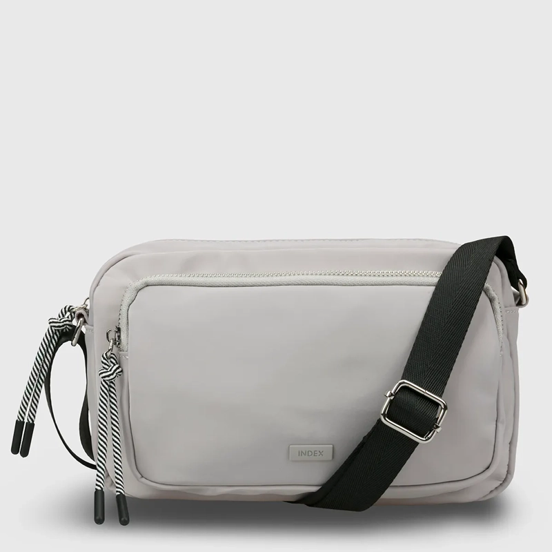 MINI CARTERA INDEX IDIA4  - 1