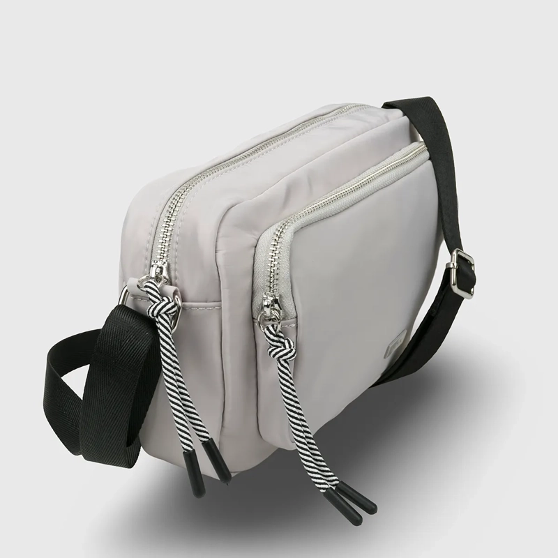 MINI CARTERA INDEX IDIA4  - 2