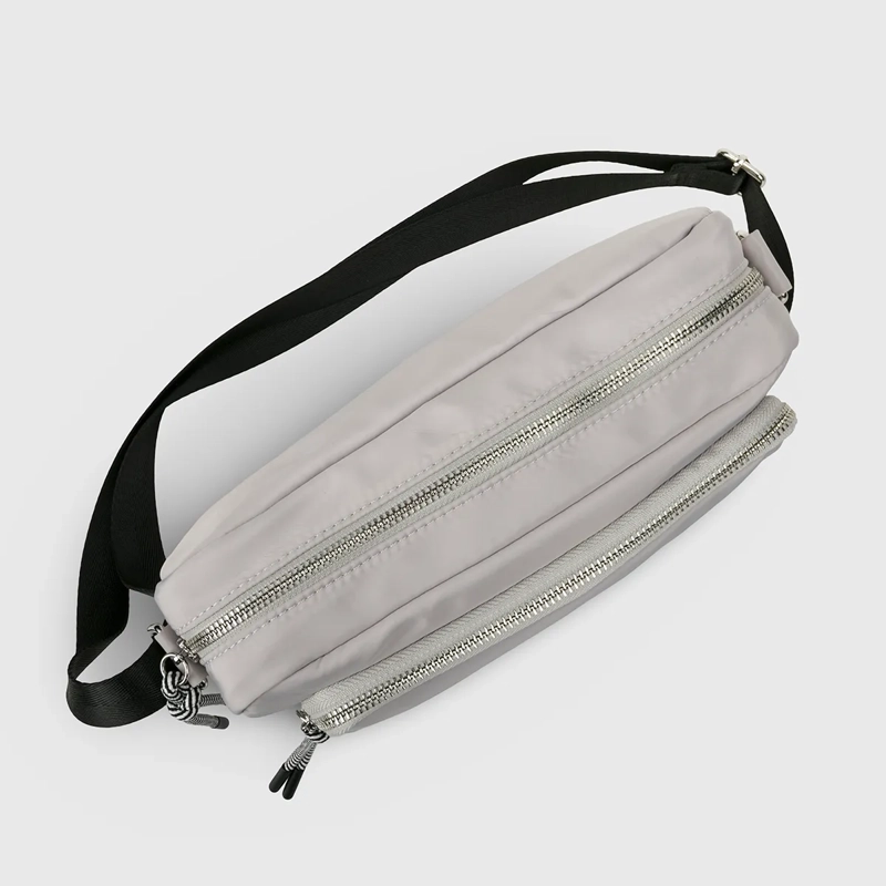 MINI CARTERA INDEX IDIA4  - 3