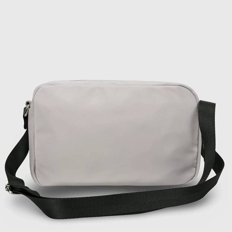 MINI CARTERA INDEX IDIA4  - 4