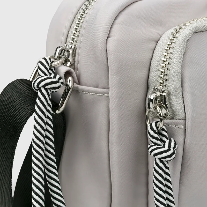 MINI CARTERA INDEX IDIA4  - 5