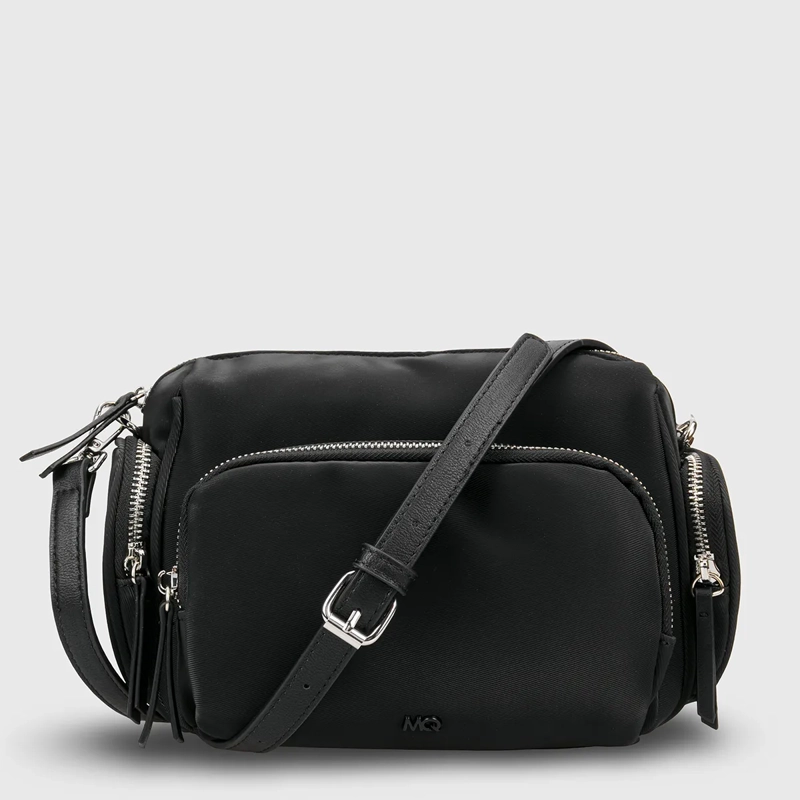 MINI CARTERA MARQUIS MAREX2