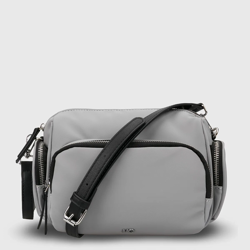 MINI CARTERA MARQUIS MAREX2