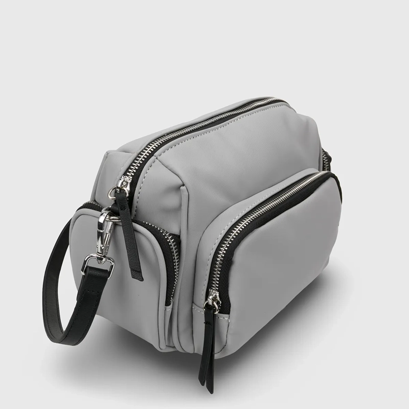 MINI CARTERA MARQUIS MAREX2 - 2