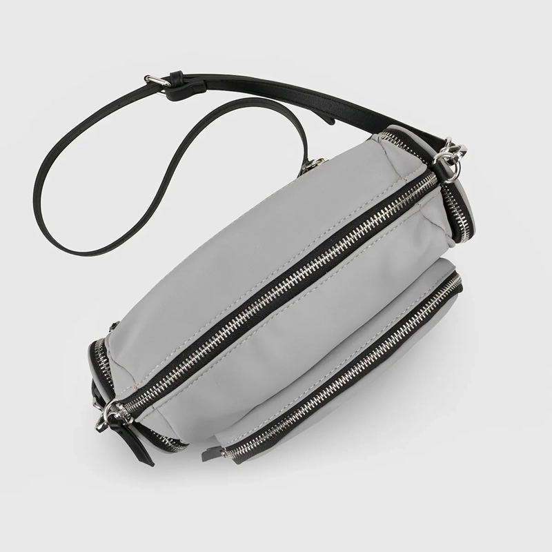 MINI CARTERA MARQUIS MAREX2 - 3