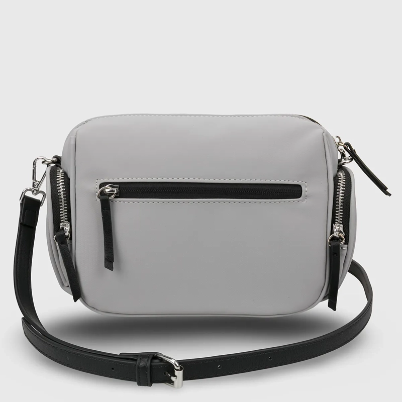 MINI CARTERA MARQUIS MAREX2 - 4