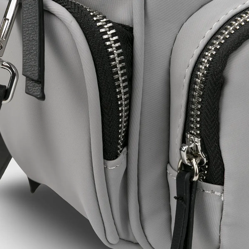 MINI CARTERA MARQUIS MAREX2 - 5