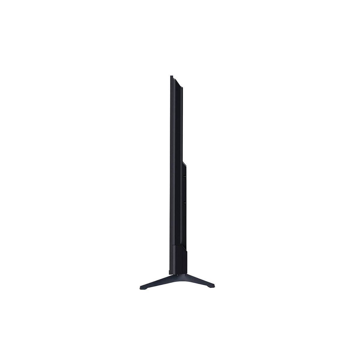 SMART TV LG 4K UHD 65” 65UA7300PSB - 4