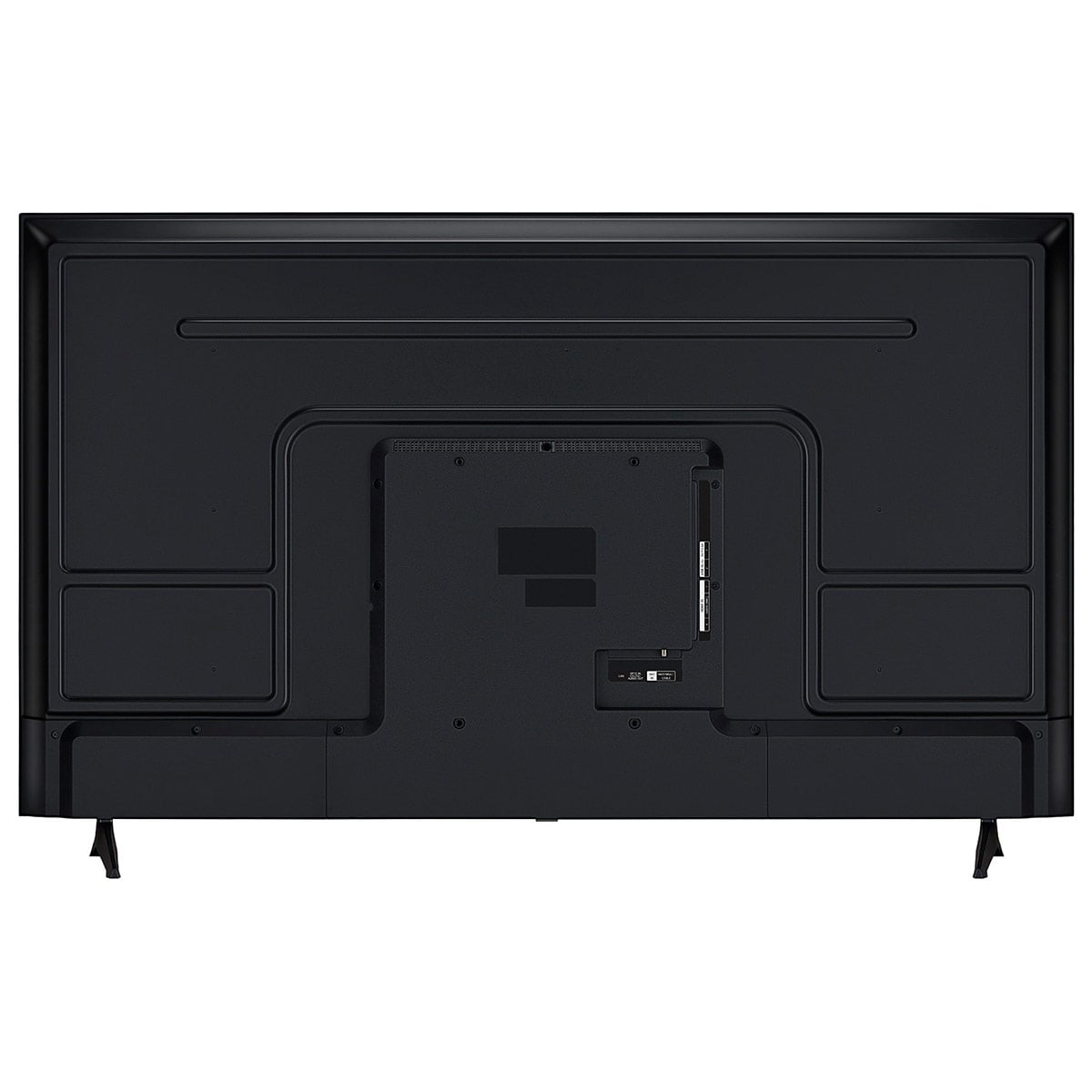 SMART TV LG 4K UHD 65” 65UA7300PSB - 5