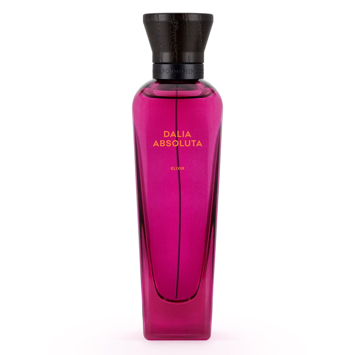 PERFUME MUJER ADOLFO DOMINGUEZ DALIA ABSOLUTA ELIXIR EAU DE PARFUM 100ML - 1