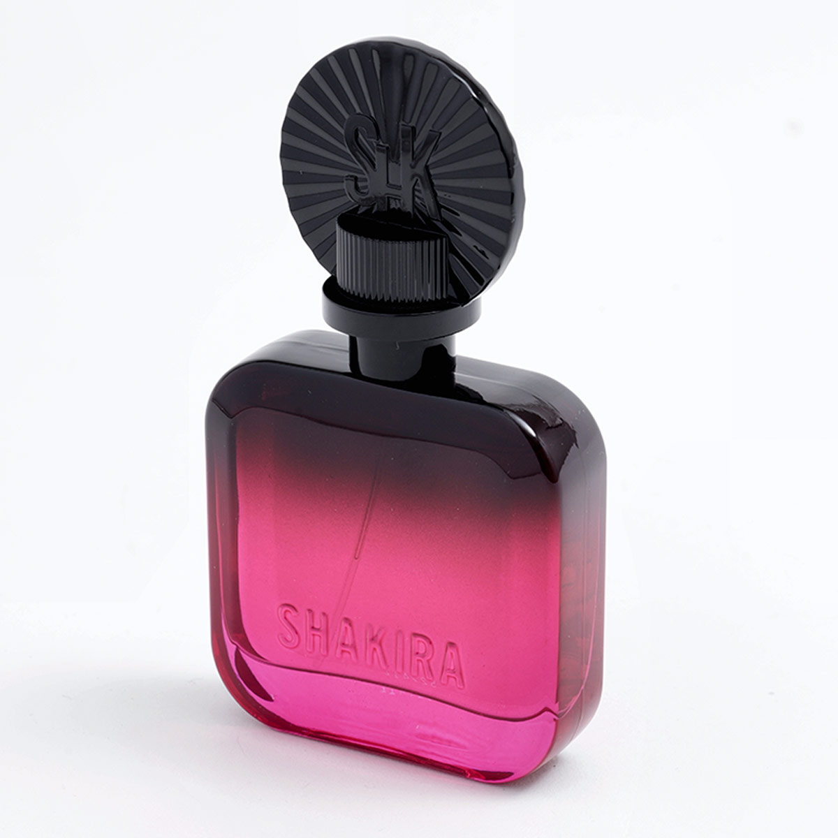 PERFUME MUJER SHAKIRA FUCSIA ELIXIR EDP 50ML - 2