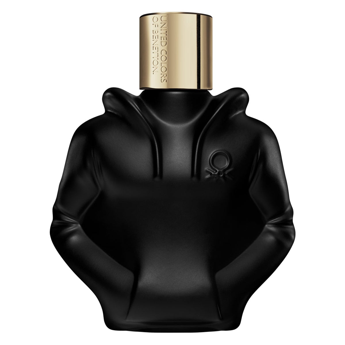 PERFUME HOMBRE BENETTON UNITED COLORS WE ARE TRIBE ELIXIR EAU DE PARFUM 90ML - 1