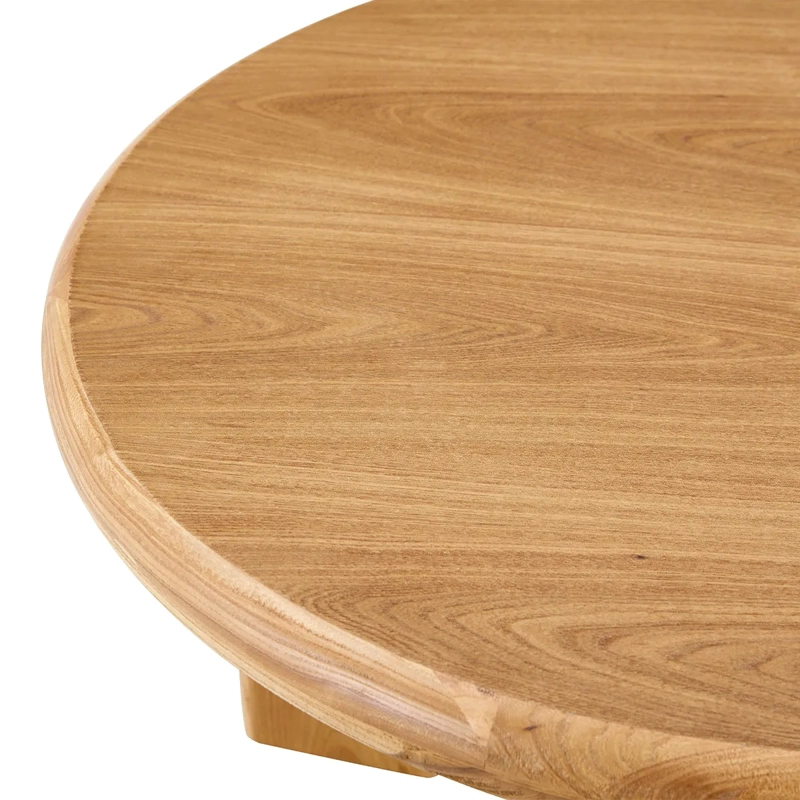 MESA LATERAL MAISON LINETT MARIE - 4