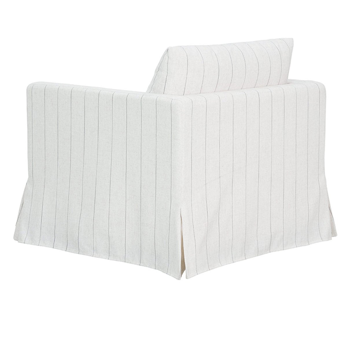 POLTRONA MAISON LINETT PHILIPPE LINO 1 CUERPO - 4