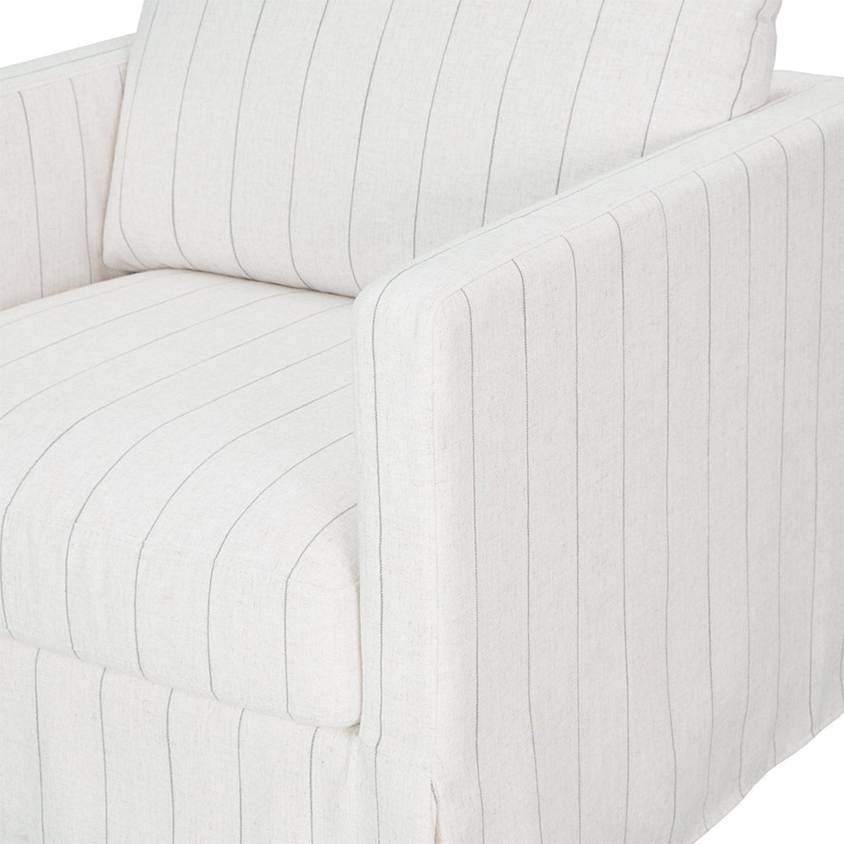 POLTRONA MAISON LINETT PHILIPPE LINO 1 CUERPO - 5