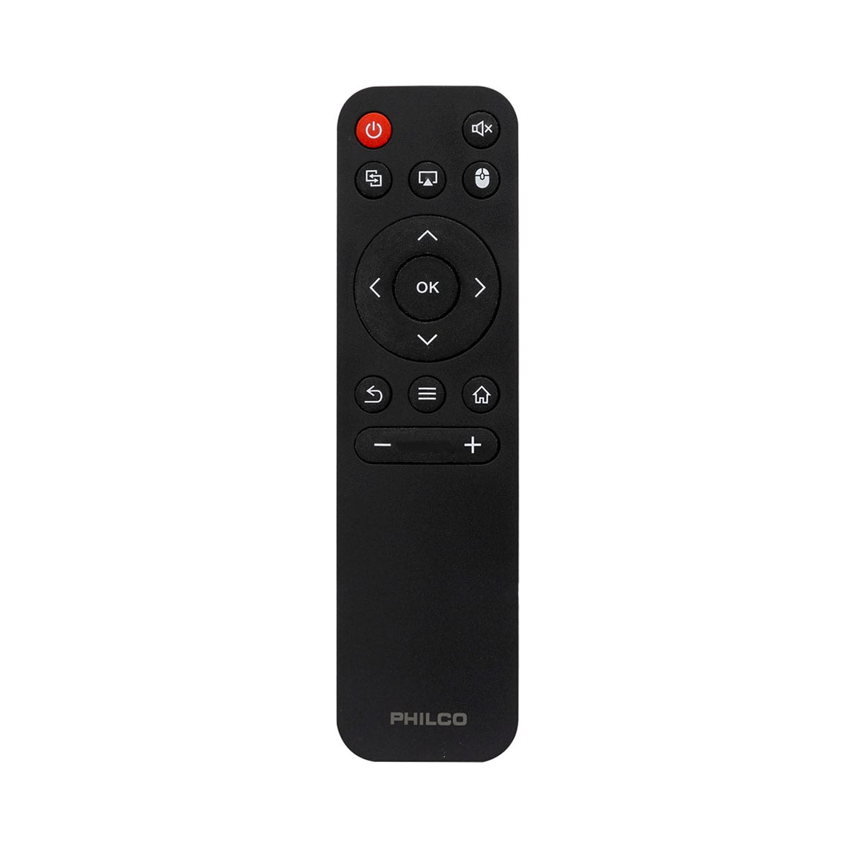 PROYECTOR PHILCO 4K H300 PRO BLANCO - 5