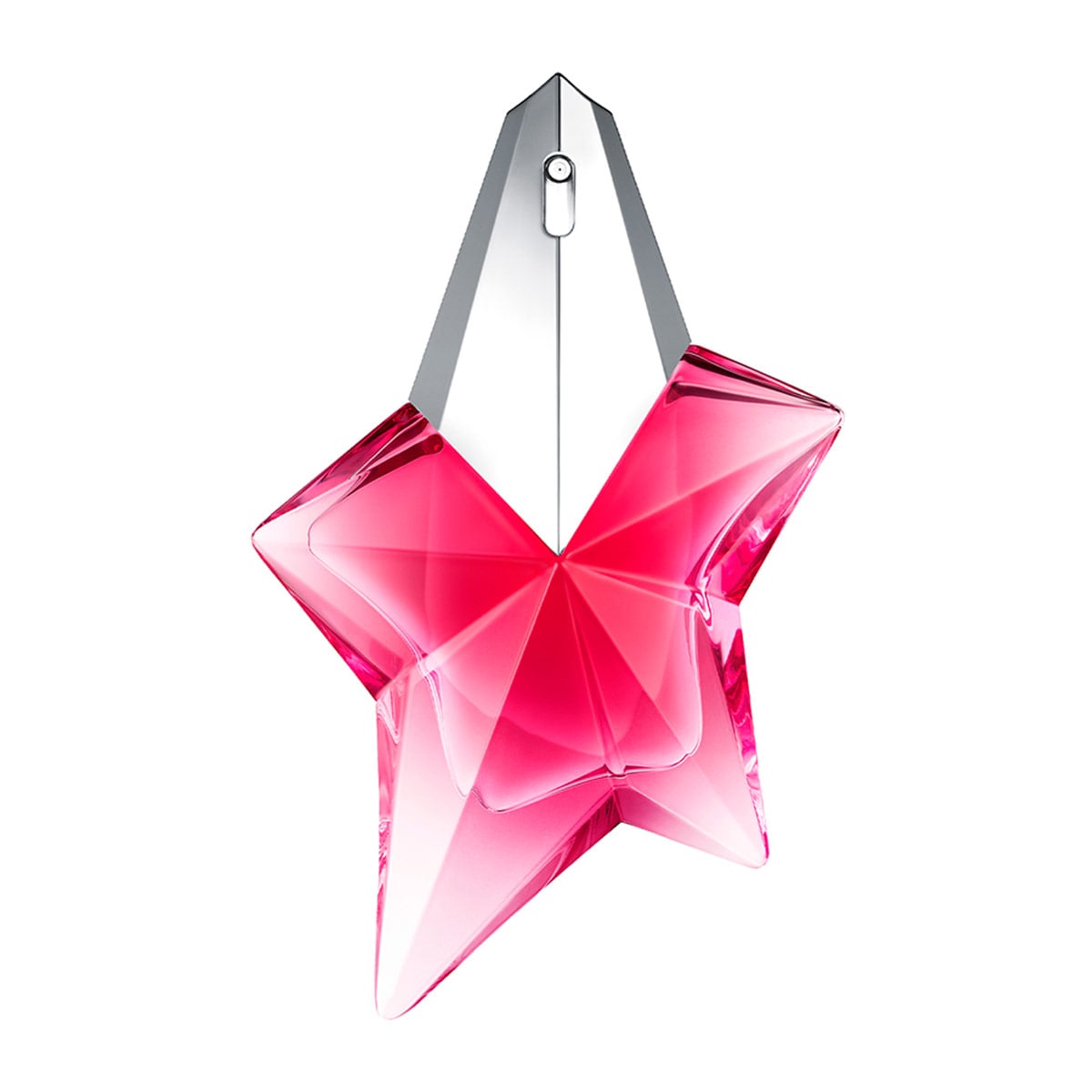 PERFUME MUJER MUGLER ANGEL NOVA EAU DE PARFUM 25ML - 1