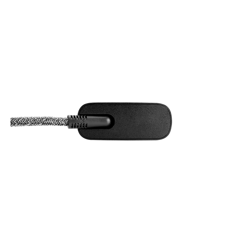 CARGADOR HP 65W USB-C LAPTOP CHARGER - 4