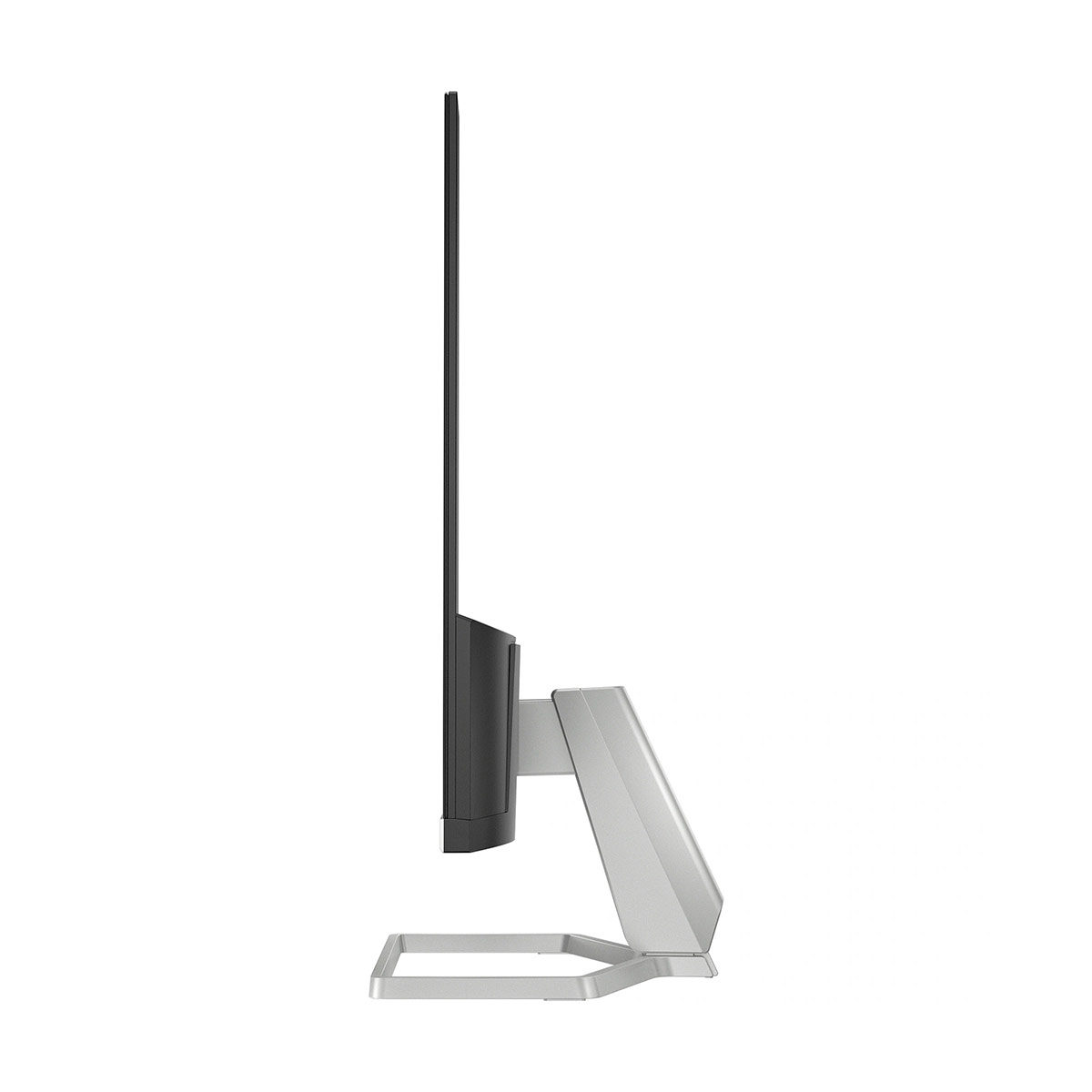 MONITOR HP SERIE 5 23.8" - 5