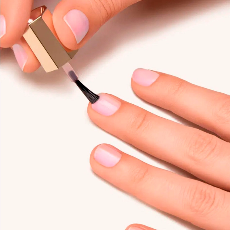 ESMALTE DE UÑAS MAVALA MINI COLOR OSAKA 5ML - 3